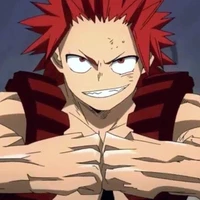 Kirishima