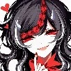 Aby