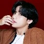 Kim taehyung