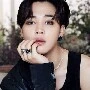 Park jimin