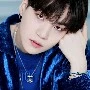 Min yoongi