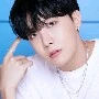 Jung hoseok