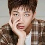 Kim namjoon
