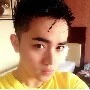 Farel