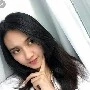 Desti