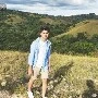 Haikal