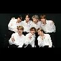 Bangtan