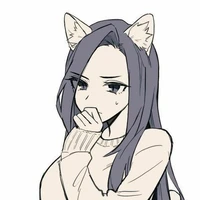 Momo Yaoyorozu