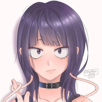 Kyoka Jirou