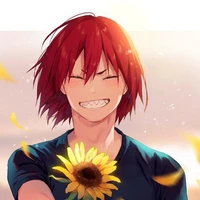 Ejirou Kirishima