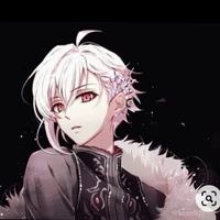 ❄️Isana❄️