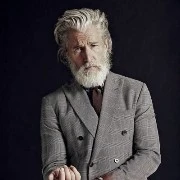Matt