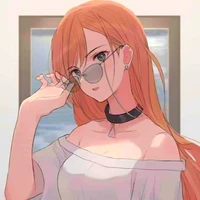 Yu Meiyan / FL