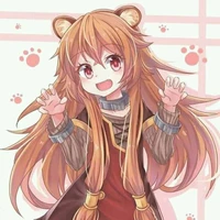 THE SILLY AUTHOR>_<
