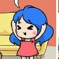 myself1