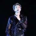 KIM NAMJOON💙