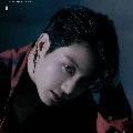 JEON JUNGKOOK💜