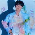 KIM SEOKJIN♥️