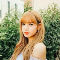 park lalisa
