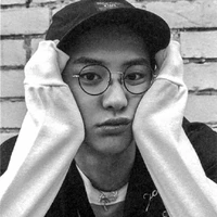 park chanyeol