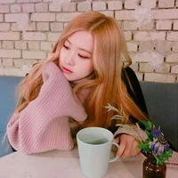 roseanne kim