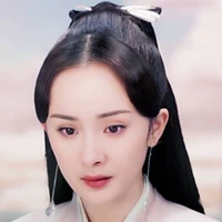 ลู่​ เหนียงชิน(แม่พอ.)​
