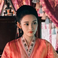 จู​ หนิงเซี่ย​