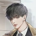 Mr Dong/Ferid(Fl