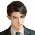 Mr Fang/Cooper(Ml