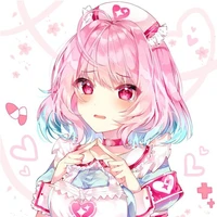 Nurse