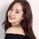 Park Min young [Bunda]