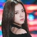 Choi Jisoo [Aunty]