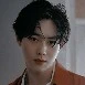 Choi Suho[Uncle]