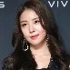 Park BoA [Grandma]