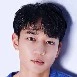 Park Minho[Grandpa]