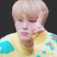 Minhyuk