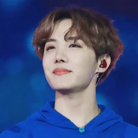 Hoseok