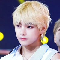 Taehyung