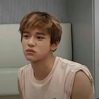 Lucas Nct 🌚