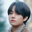 Park Taehyung