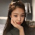 Lee Jennie