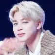 Park Jimin