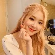 Roseanne Min