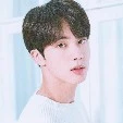 Kim Seokjin