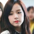 Lee Jisoo