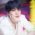 Min Suga