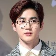 Jeon Suho