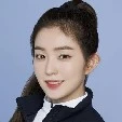 Jeon Irene