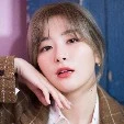 Park Seulgi