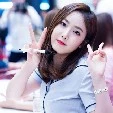 Sinb